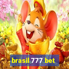 brasil 777 bet